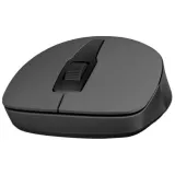 Souris sans fil HP 150 thumbnail 1