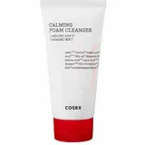 COSRX - Calming Foam Cleanser thumbnail 1