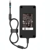 Chargeur DELL 19.5V 12.3A pour Ordinateur Portable - Original thumbnail 1