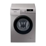Machine A Laver Samsung 7KG Ww 70T3010BS thumbnail 5