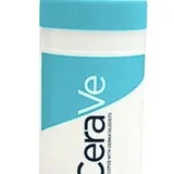 CERAVE - Sérum rénovateur cutané au rétinol - 30ML thumbnail 1