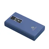 Power Bank PB49 20000mAh Noir thumbnail 3