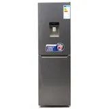 Réfrigérateur ASTECH FC298FO-SG 4 tiroirs avec fontaine thumbnail 1
