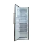 REFRIGERATEUR ELACTRON VERTICAL 1 PORTE EL72UPXL FL147 thumbnail 2