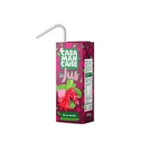 CASAMANCAISE - Jus de Bissap mini brique - 200ml thumbnail 1