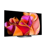 Televiseur LG 65" OLED Smart 4K 65OLED65CS thumbnail 5