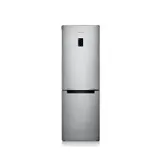 Refrigerateur Samsung Combine 3TIROIRS Gris RB29FERNDSA thumbnail 1