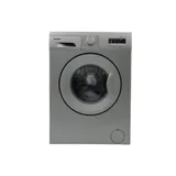 Machine A Laver Sharp 8KG Silver 812/ FE810 thumbnail 4