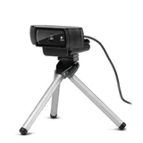 Webcam Logitech C920e HD thumbnail 3