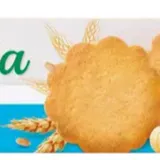 Karelea – Galettes Pur Beurre – 132 g thumbnail 1