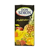 DON SIMON Multifruit 1L thumbnail 1