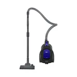 Aspirateur LG 1400 Watts VC3314GNT thumbnail 1