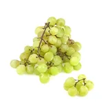 Raisin Sans Pépin – 500g thumbnail 1