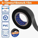 PVC insulating tape thumbnail 1
