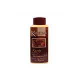 LAIT KARIDAS 250ML thumbnail 1