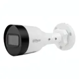 Caméra de Surveillance IP Dahua 2MP - Modèle DH-IPC-HFW1230S1-S5 thumbnail 1