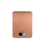 Balance de Cuisine Numérique Decakila 2g à 5kg thumbnail 1
