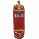 DAARA - Viande hachée - 230 g thumbnail 1
