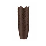 Caissettes à Muffins – Lot de 100 thumbnail 1