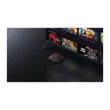 Xiaomi TV Box S (3e génération) – 4K Ultra HD • Google TV • Wi-Fi 6 • Bluetooth 5.2 thumbnail 2