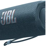 BAFFLE JBL FLIP 6 PORTABLE BLUETOOTH SPEAKER thumbnail 3