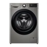 Machine A Laver LG 9KG F4R3VYG6P thumbnail 1