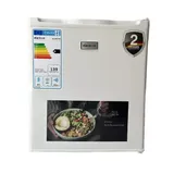 Réfrigérateur Mini Bar Elactron EL599TTW thumbnail 1