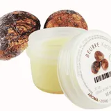 Aroma-Zone - Beurre de Karité brut Bio - 100ml thumbnail 1