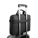 Sac ordinateur Lenovo T210 thumbnail 4