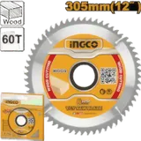 Lame de scie TCT TSB130523 thumbnail 1