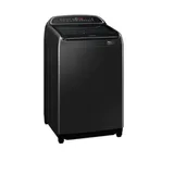 Machine A Laver Samsung 14KG Top Loader Noir WA14T6260BV thumbnail 6