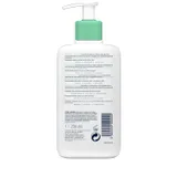 Gel nettoyant Visage Moussant CERAVE thumbnail 2