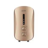 Chauffe Eau ASTECH WHI-36L2-PS Sans Reservoire thumbnail 1