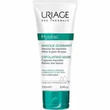Uriage Hyséac - Masque Peeling - 100 ml thumbnail 1