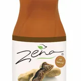 Zena- Jus tamarin - 25cl thumbnail 1