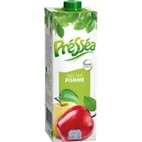 Pressea Pomme - 1L thumbnail 1
