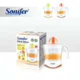 Extracteur de Jus Électrique Sonifer SF-5514 thumbnail 1