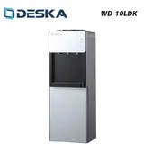 Fontaine Deska Avec Frigo WD10LDK thumbnail 1