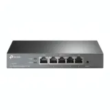 Routeur Multi-WAN TP-LINK TL-R470T+ - Répartition de Charge thumbnail 1