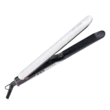 Lisseur Cheveux Decakila 210 degres C & Plaques Céramique thumbnail 1