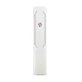 Split LG 25000BTU Armoire Smart Wifi - Purificateur D Air Anti Moustique F4Q25N2XAO thumbnail 1