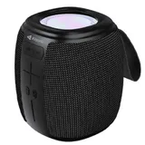 BAFFLE BLUETOOTH KISONLI Q16 thumbnail 1