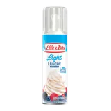 ELLE & VIRE - Crème Chantilly Légère 10,8% - 250 g thumbnail 1