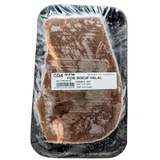 CDA barquette foie de boeuf importé 500G thumbnail 1