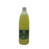 Eau de Javel citron Faviset 90 cl thumbnail 1
