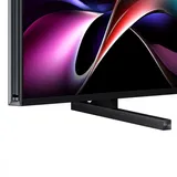 Televiseur Hisense 116" Uled Quantum Dot 4K Egb-mini-led AI 116UX thumbnail 6