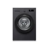Machine A Laver LG 8KG Gris F2Y1TYP6J thumbnail 1