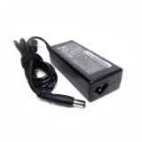 Chargeur DELL 19.5V 3.34A pour Ordinateur Portable thumbnail 1