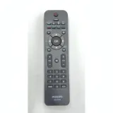Télécommande Philips RS-670C - Compatible avec plusieurs appareils thumbnail 1