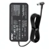 Chargeur Original ASUS 19V 6.32A pour Ordinateur Portable thumbnail 1